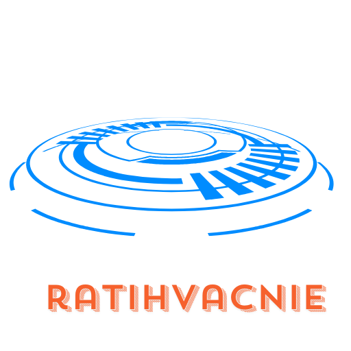 Ratihvacnie Tech