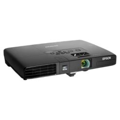 Epson PowerLite 1751 Projector